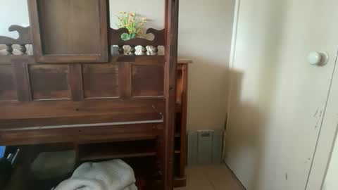 Prelako online show from 12/03/25, 03:58