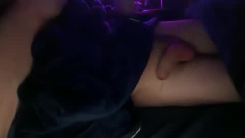 Prelako online show from 12/03/25, 04:05