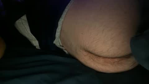 Prelako online show from 12/04/25, 03:32