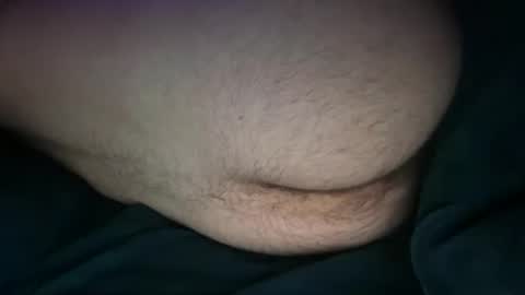 Prelako online show from 12/05/25, 04:03