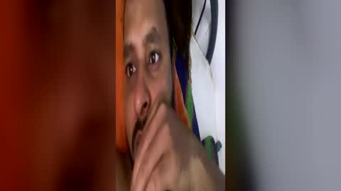 niraj kumar sharma online show from 06/15/26, 02:19