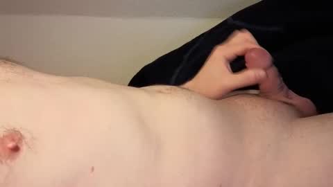 Snapshot of premiumcumshot chatting on 11/03/25, 11:26 premiumcumshot online show from 11/03/25, 11:26