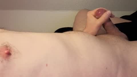 Snapshot of premiumcumshot chatting on 11/07/25, 04:12 premiumcumshot online show from 11/07/25, 04:12
