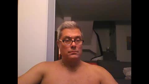 prendimisubito online show from 09/21/25, 09:05