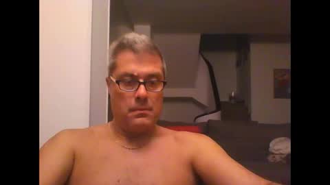 prendimisubito online show from 09/23/25, 02:47