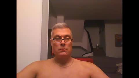 prendimisubito online show from 10/01/25, 11:00