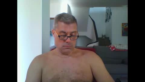 prendimisubito online show from 10/09/25, 12:58