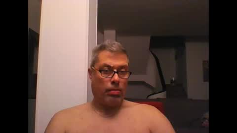 prendimisubito online show from 10/29/25, 01:30