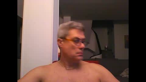 prendimisubito online show from 11/09/25, 11:36