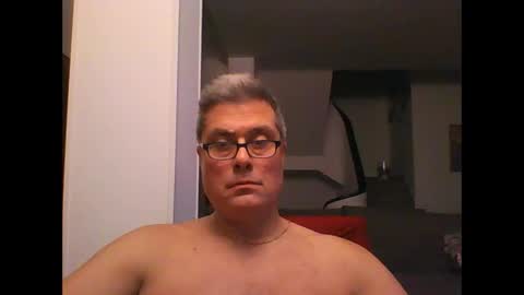 prendimisubito online show from 11/19/25, 09:48