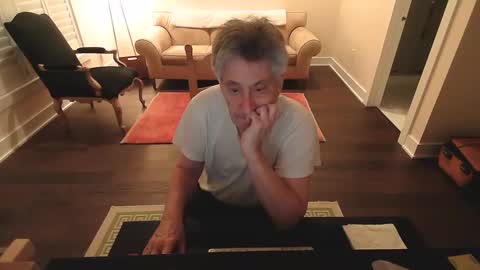 preppydave2525 online show from 01/08/25, 01:21