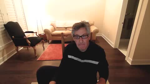 preppydave2525 online show from 01/20/25, 11:32