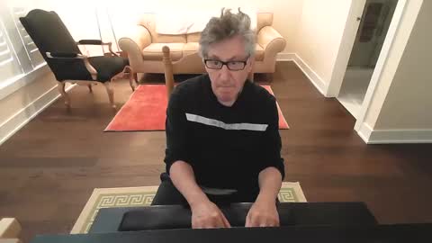 preppydave2525 online show from 01/23/25, 08:02