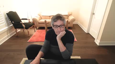 preppydave2525 online show from 02/02/25, 05:26