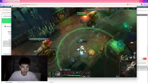 Snapshot of prepusiano chatting on 04/14/26, 12:05 PREPUSIANO POR QUE SOY UN PENE online show from 04/14/26, 12:05