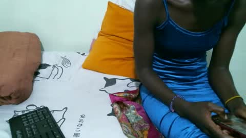 preshty online show from 10/26/25, 09:59