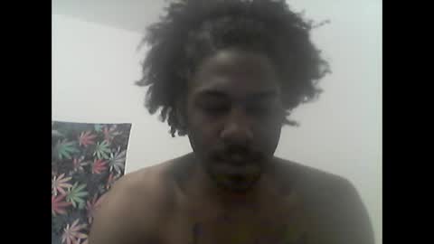 Libra Lamont online show from 12/07/24, 10:34