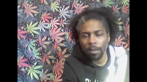Libra Lamont online show from 01/07/25, 10:19