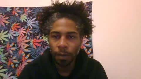 Libra Lamont online show from 02/08/25, 06:12