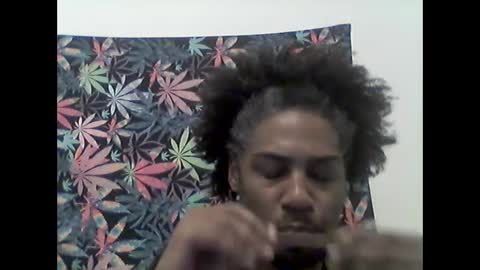 Libra Lamont online show from 02/17/25, 04:09