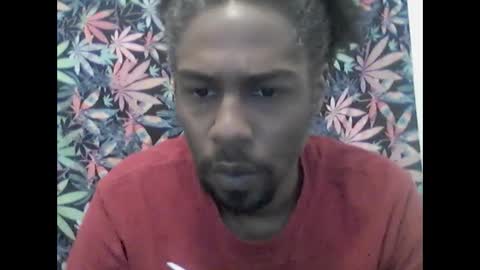 Libra Lamont online show from 02/19/25, 09:25