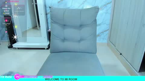 PRESSURE online show from 05/05/26, 09:39