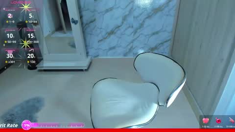PRESSURE online show from 05/15/26, 08:32