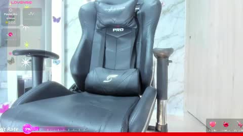 PRESSURE online show from 06/17/26, 08:50
