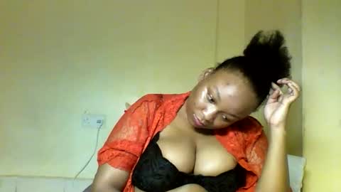 Prettie diva online show from 10/10/25, 04:06