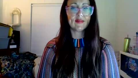 pretttykittty88 online show from 09/12/25, 09:20