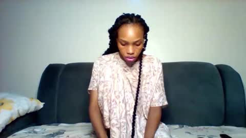 pretty253 online show from 11/02/25, 05:59