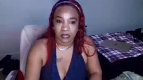 Yasmine pretty online show from 07/28/26, 11:48