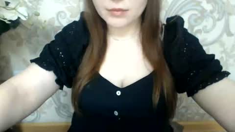 pretty777 online show from 07/14/26, 09:14