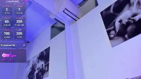 pretty78angel online show from 10/02/25, 09:44