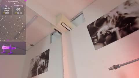 pretty78angel online show from 10/08/25, 07:44