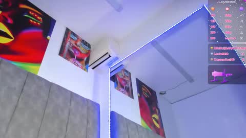 pretty78angel online show from 10/16/25, 09:16