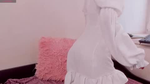 Lady vikki  online show from 05/13/26, 06:11