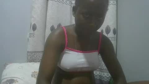 abella online show from 01/23/25, 04:37