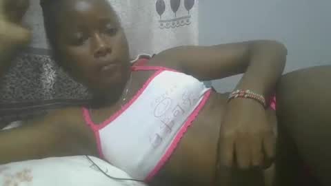 abella online show from 01/24/25, 12:10