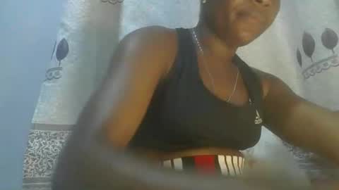 abella online show from 01/27/25, 04:11