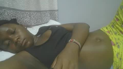 abella online show from 01/28/25, 07:32