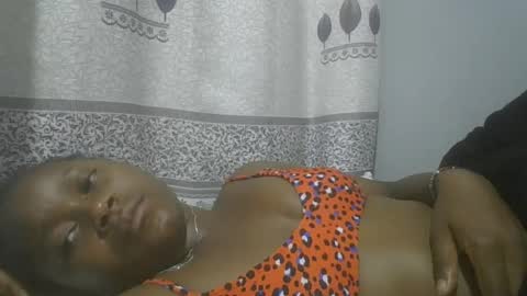 abella online show from 01/29/25, 12:33