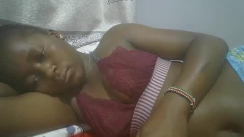 abella online show from 01/31/25, 06:57
