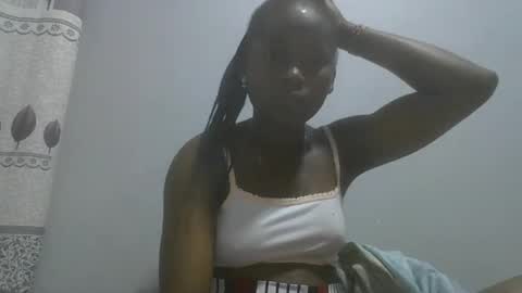 abella online show from 02/01/25, 08:50