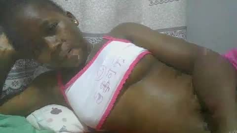 abella online show from 02/02/25, 11:51