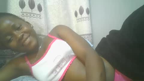 abella online show from 02/02/25, 02:56