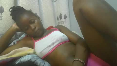 abella online show from 02/03/25, 12:03