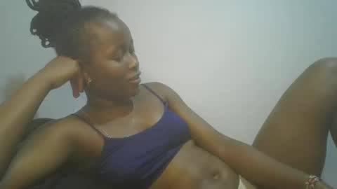 abella online show from 02/03/25, 07:31