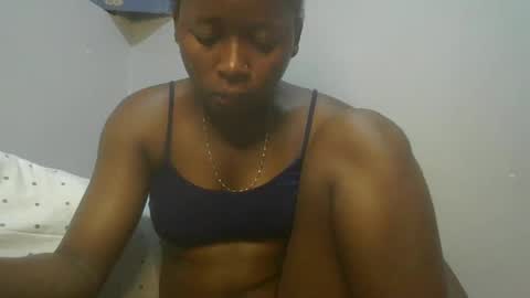 abella online show from 02/03/25, 10:32