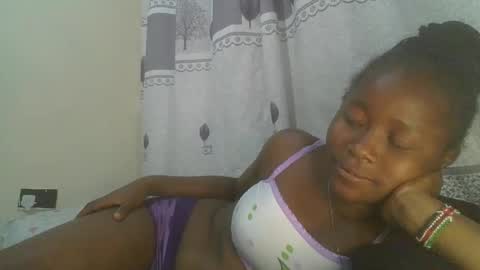 abella online show from 02/05/25, 10:08